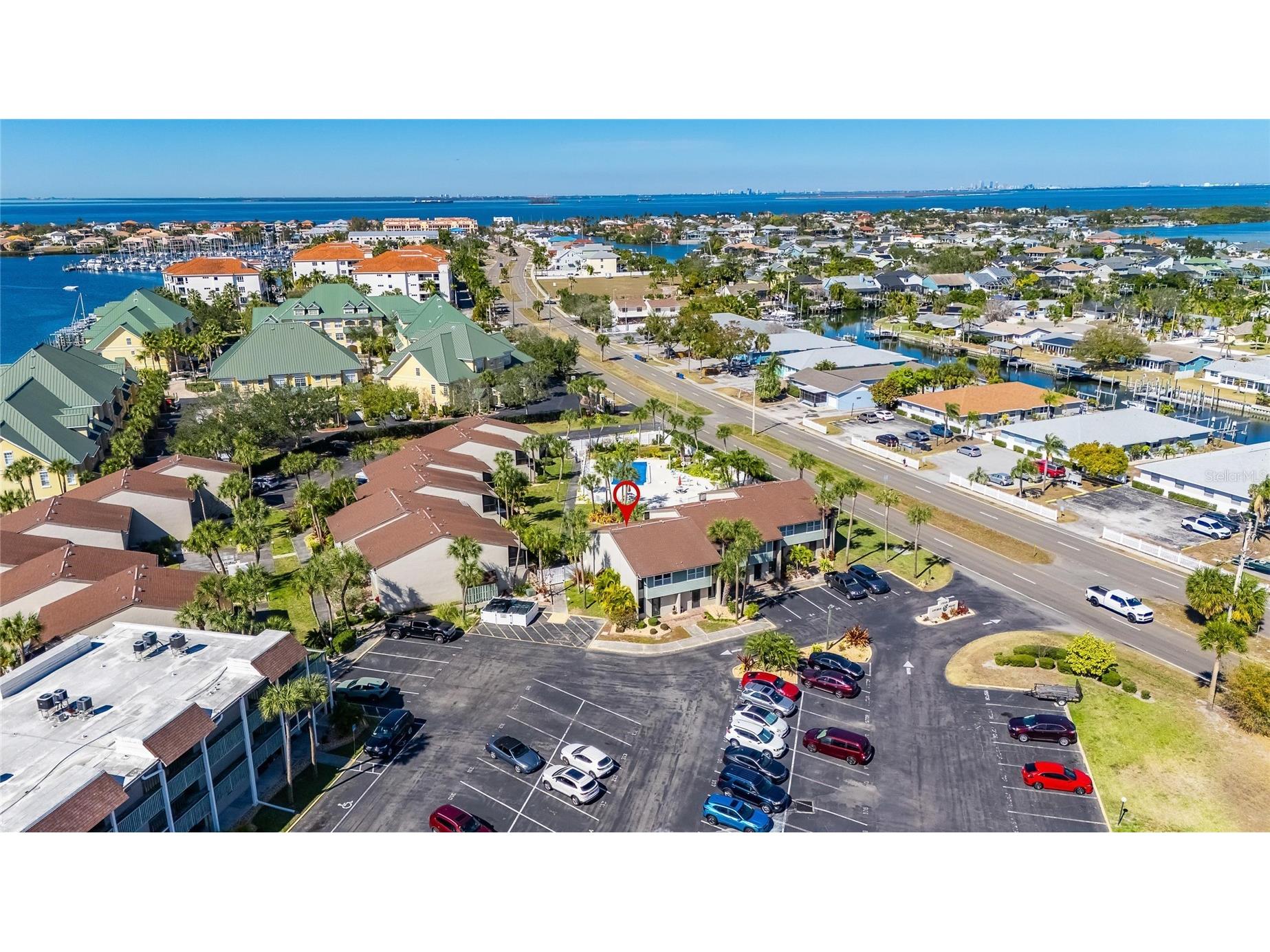 1028 Apollo Beach Boulevard #23 Apollo Beach FL 33572 TB8473776 image79