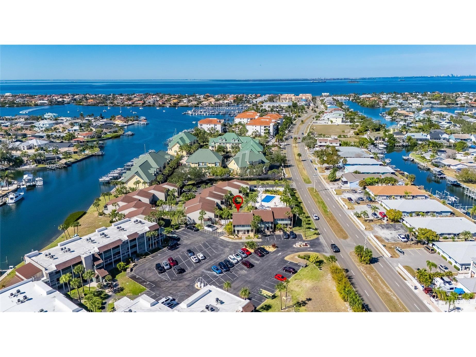 1028 Apollo Beach Boulevard #23 Apollo Beach FL 33572 TB8473776 image80