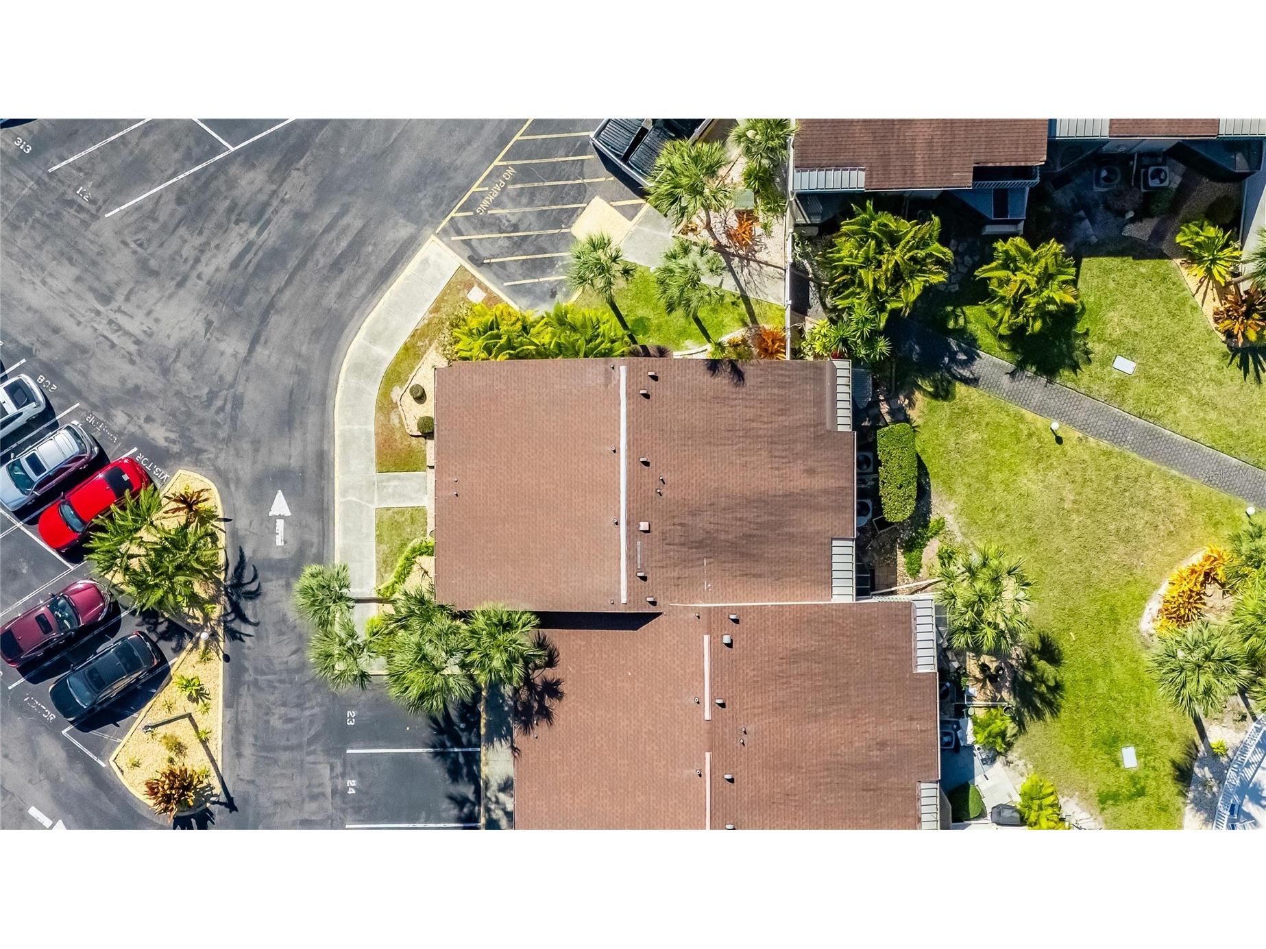 1028 Apollo Beach Boulevard #23 Apollo Beach FL 33572 TB8473776 image81