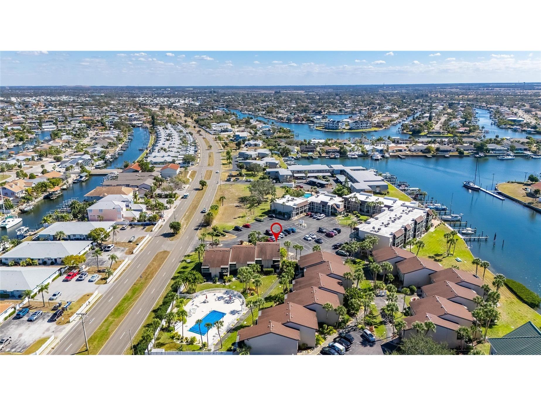 1028 Apollo Beach Boulevard #23 Apollo Beach FL 33572 TB8473776 image82
