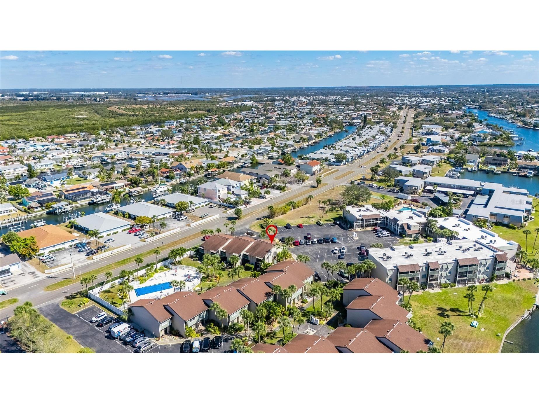 1028 Apollo Beach Boulevard #23 Apollo Beach FL 33572 TB8473776 image83