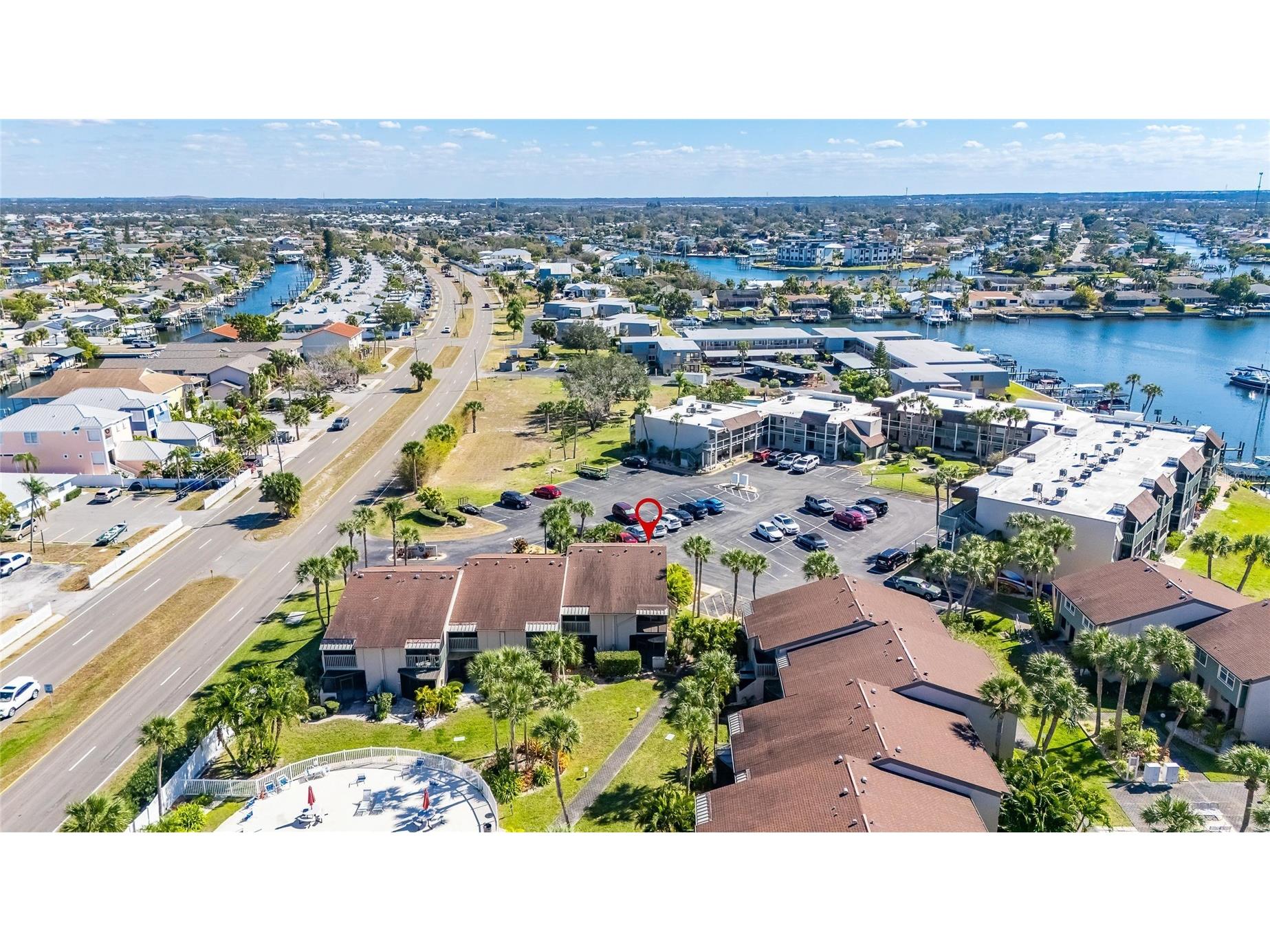 1028 Apollo Beach Boulevard #23 Apollo Beach FL 33572 TB8473776 image84