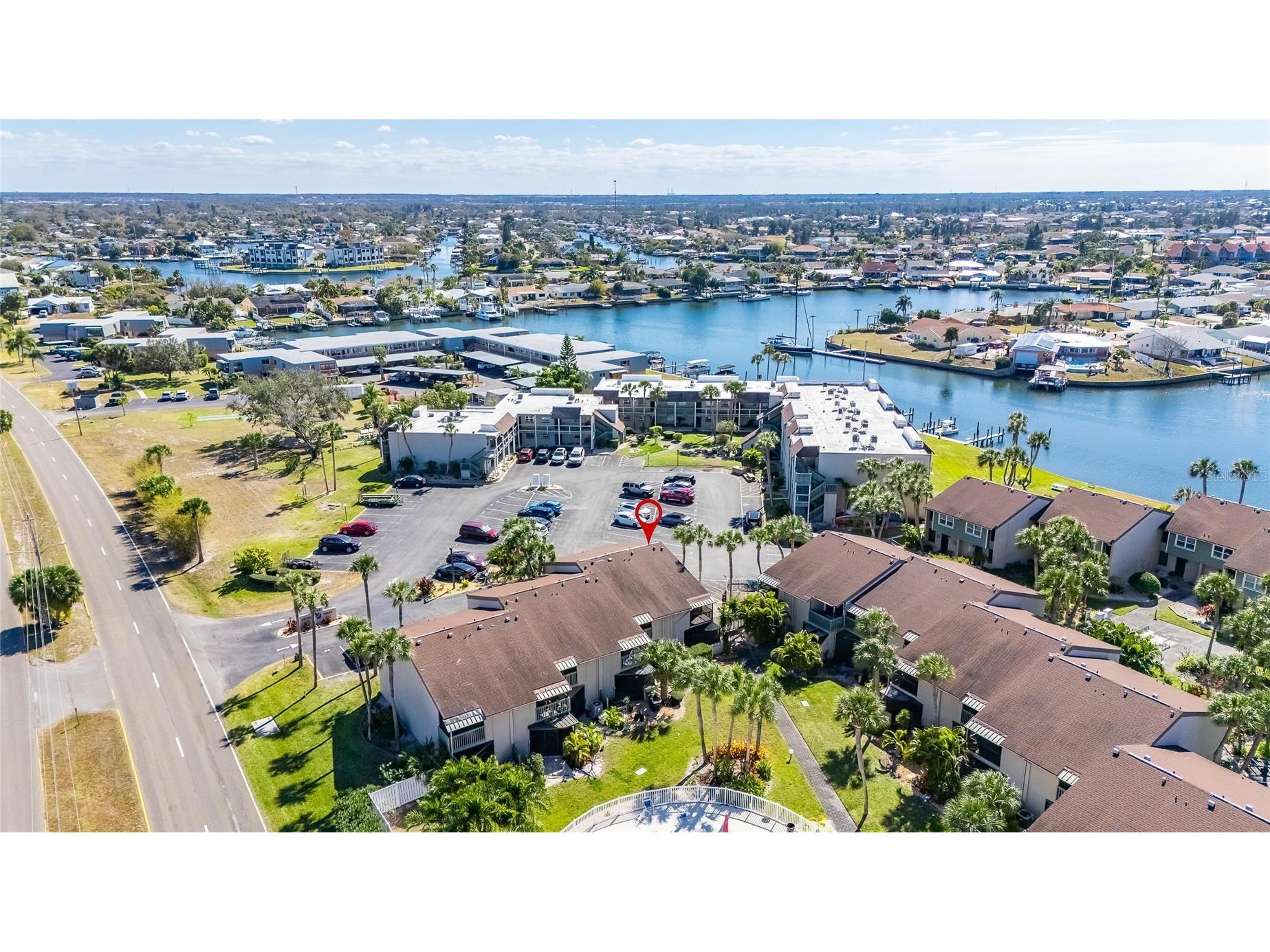 1028 Apollo Beach Boulevard #23 Apollo Beach FL 33572 TB8473776 image85