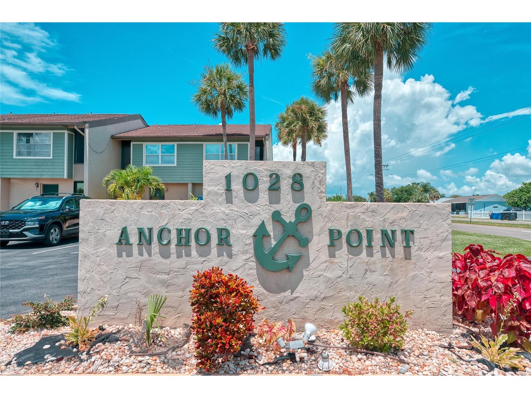 1028 Apollo Beach Boulevard #23 Apollo Beach FL 33572 TB8473776 image86