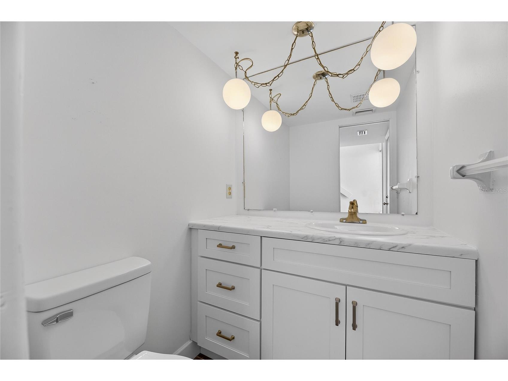 1028 Apollo Beach Boulevard #23 Apollo Beach FL 33572 TB8473776 image9