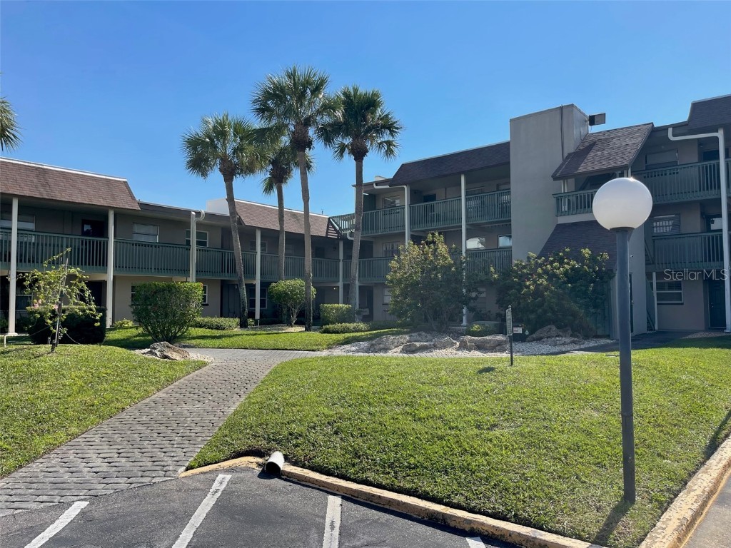 1028 Apollo Beach Boulevard #310 Apollo Beach FL 33572 L4939480 image1