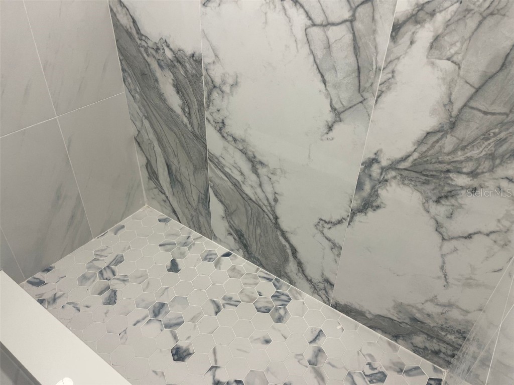 1028 Apollo Beach Boulevard #311 Apollo Beach FL 33572 TB8448669 image10