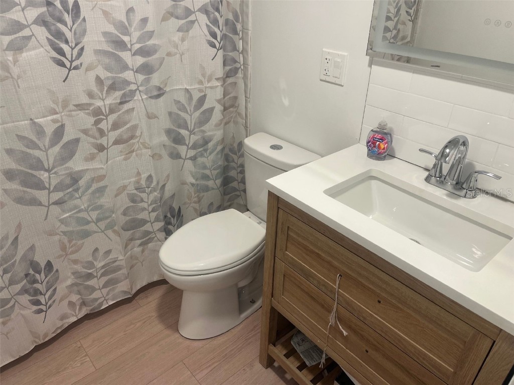 1028 Apollo Beach Boulevard #311 Apollo Beach FL 33572 TB8448669 image11