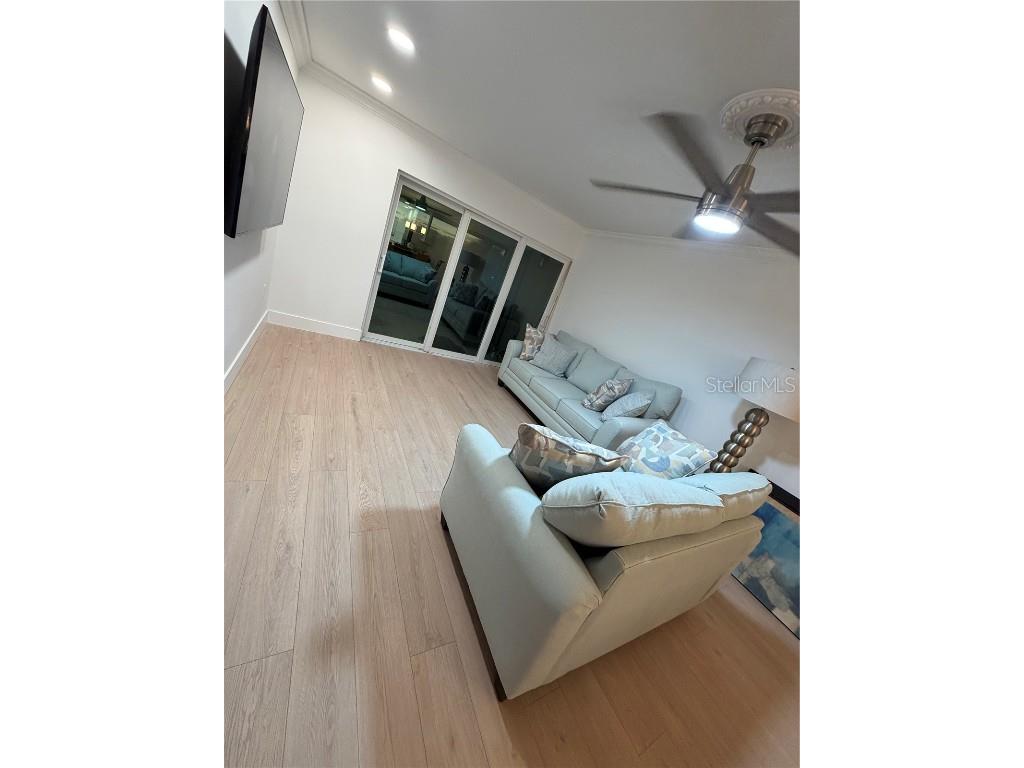 1028 Apollo Beach Boulevard #311 Apollo Beach FL 33572 TB8448669 image12