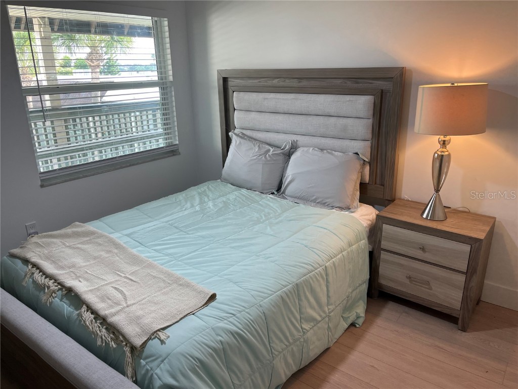 1028 Apollo Beach Boulevard #311 Apollo Beach FL 33572 TB8448669 image13