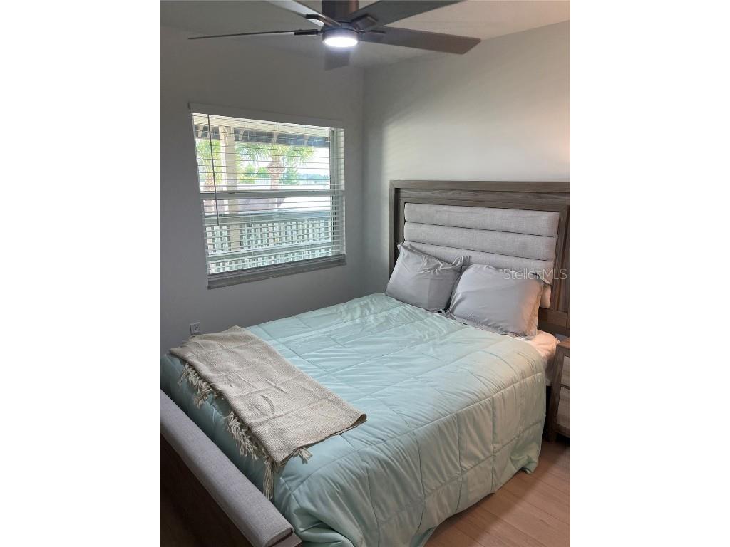 1028 Apollo Beach Boulevard #311 Apollo Beach FL 33572 TB8448669 image14