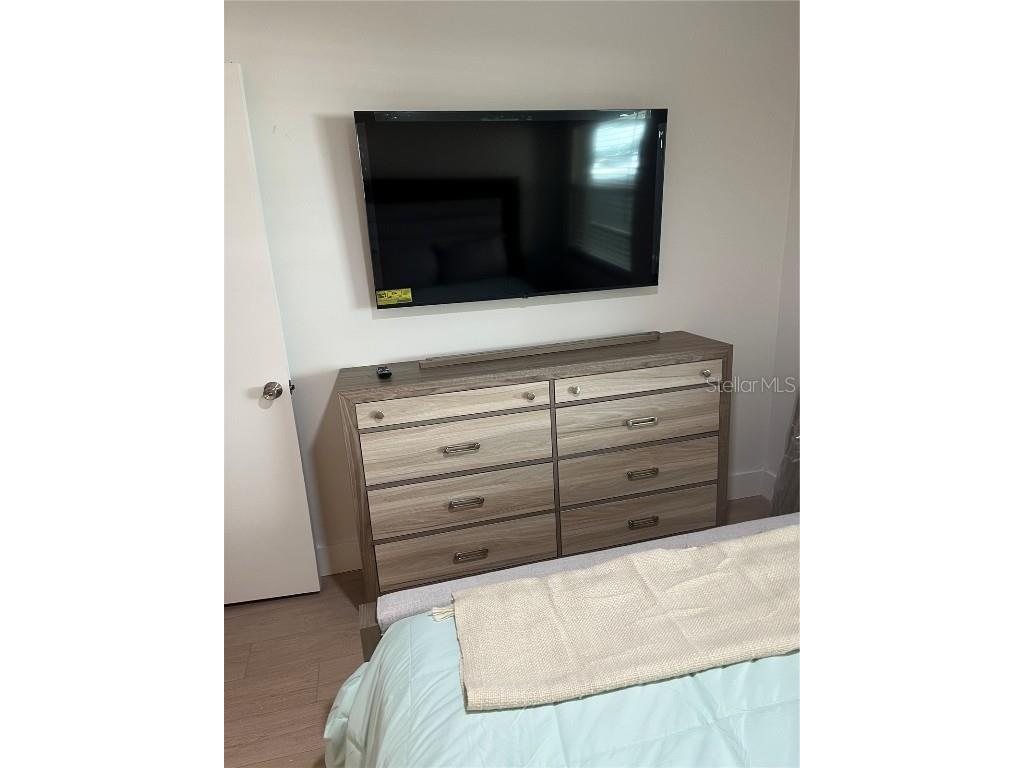 1028 Apollo Beach Boulevard #311 Apollo Beach FL 33572 TB8448669 image15