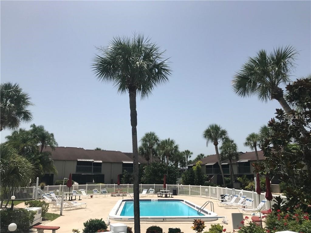 1028 Apollo Beach Boulevard #311 Apollo Beach FL 33572 TB8448669 image16