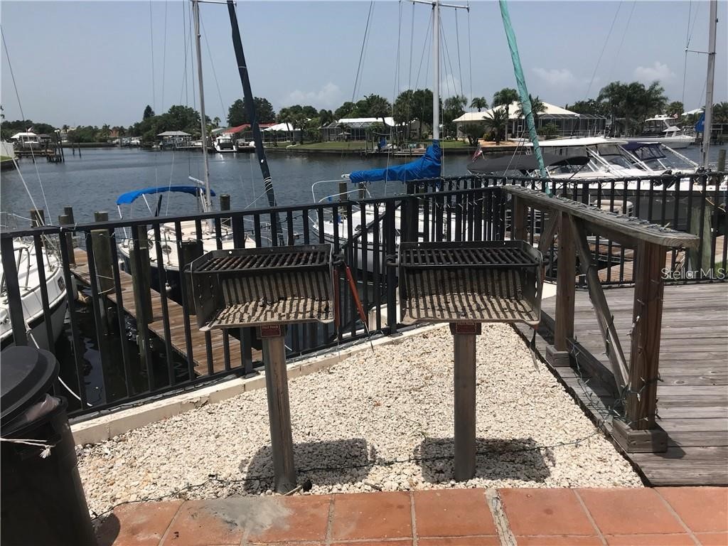 1028 Apollo Beach Boulevard #311 Apollo Beach FL 33572 TB8448669 image17