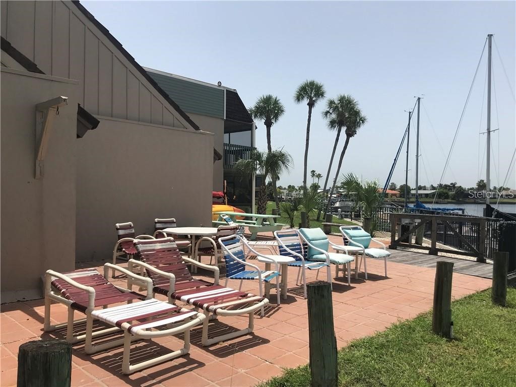 1028 Apollo Beach Boulevard #311 Apollo Beach FL 33572 TB8448669 image18