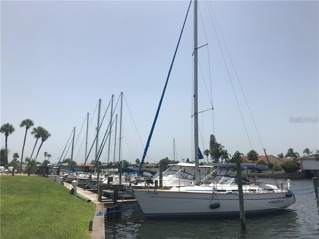 1028 Apollo Beach Boulevard #311 Apollo Beach FL 33572 TB8448669 image19