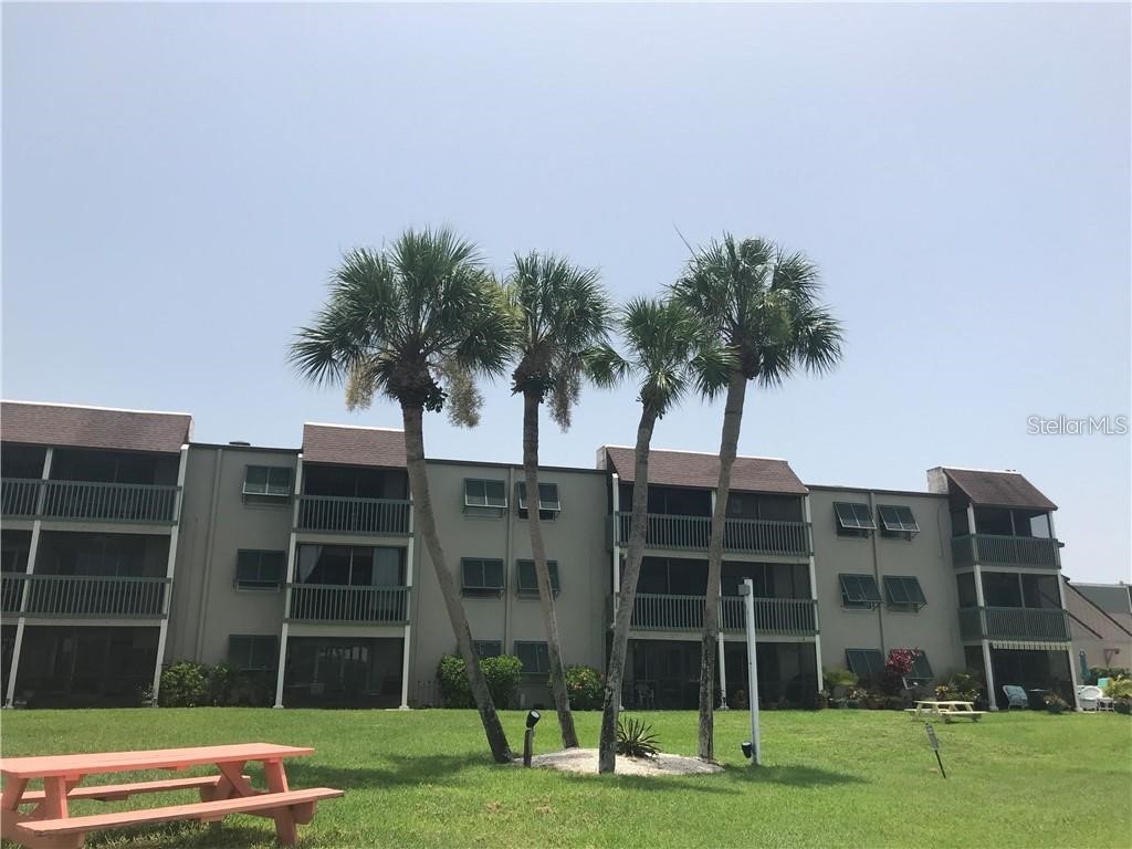 1028 Apollo Beach Boulevard #311 Apollo Beach FL 33572 TB8448669 image20