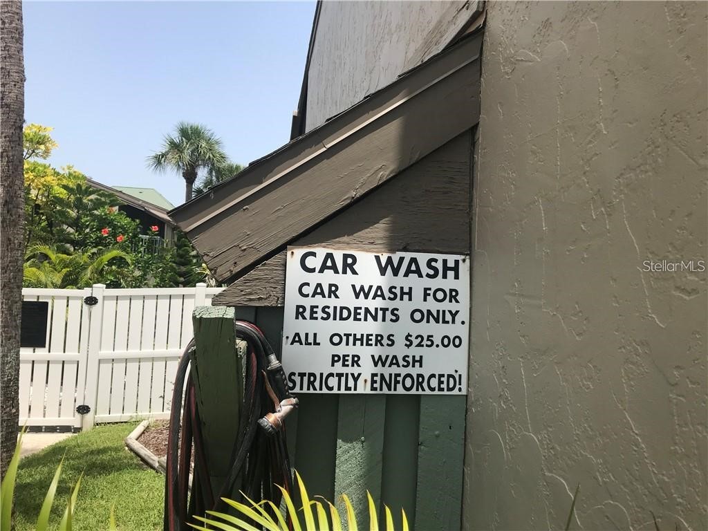 1028 Apollo Beach Boulevard #311 Apollo Beach FL 33572 TB8448669 image22