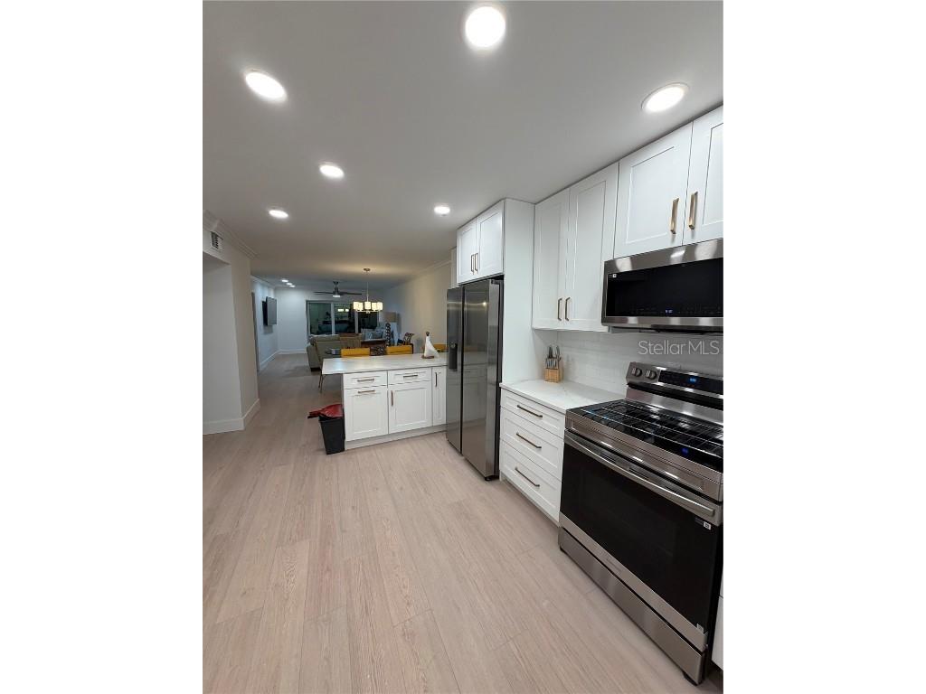 1028 Apollo Beach Boulevard #311 Apollo Beach FL 33572 TB8448669 image5