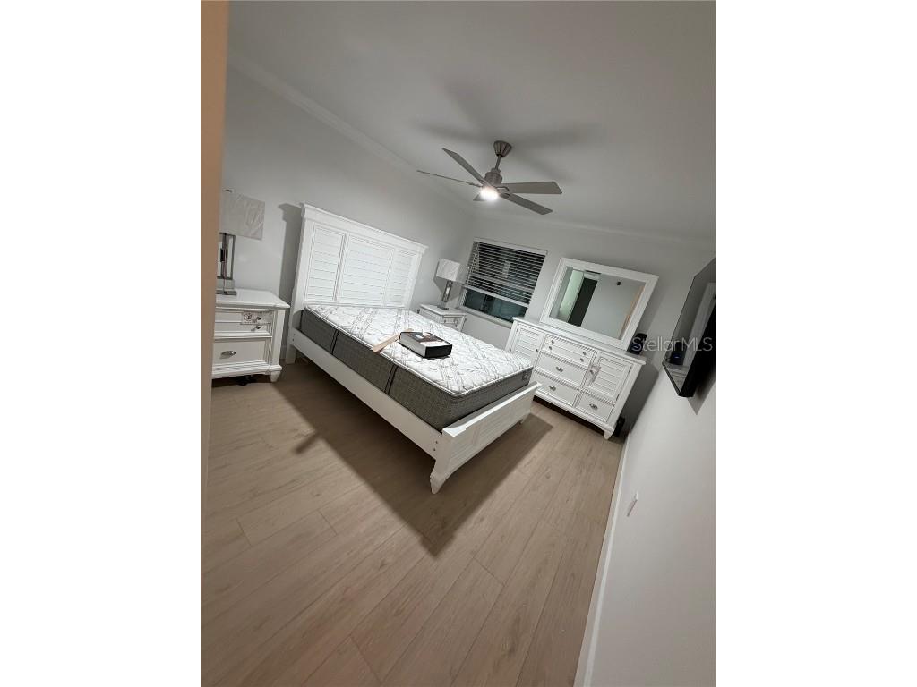 1028 Apollo Beach Boulevard #311 Apollo Beach FL 33572 TB8448669 image6