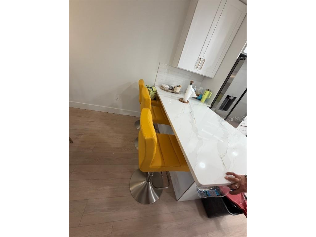 1028 Apollo Beach Boulevard #311 Apollo Beach FL 33572 TB8448669 image7