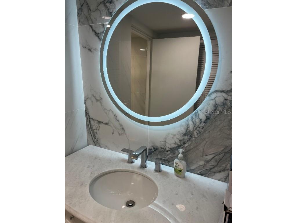 1028 Apollo Beach Boulevard #311 Apollo Beach FL 33572 TB8448669 image9