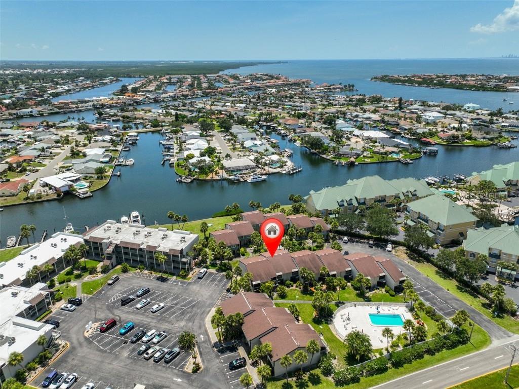 1028 Apollo Beach Boulevard #8 Apollo Beach FL 33572 TB8416283 image1