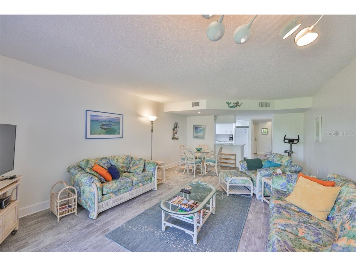1028 Apollo Beach Boulevard #8 Apollo Beach FL 33572 TB8416283 image11
