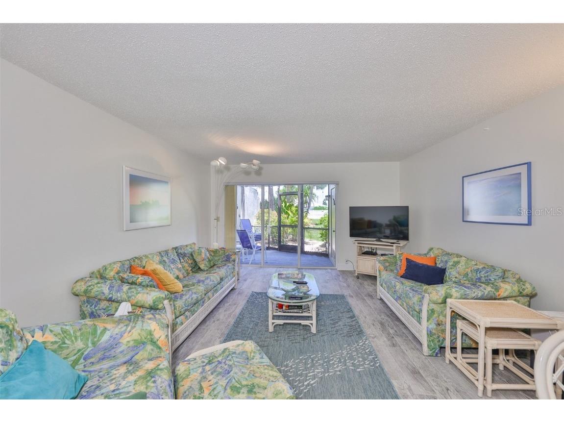 1028 Apollo Beach Boulevard #8 Apollo Beach FL 33572 TB8416283 image12