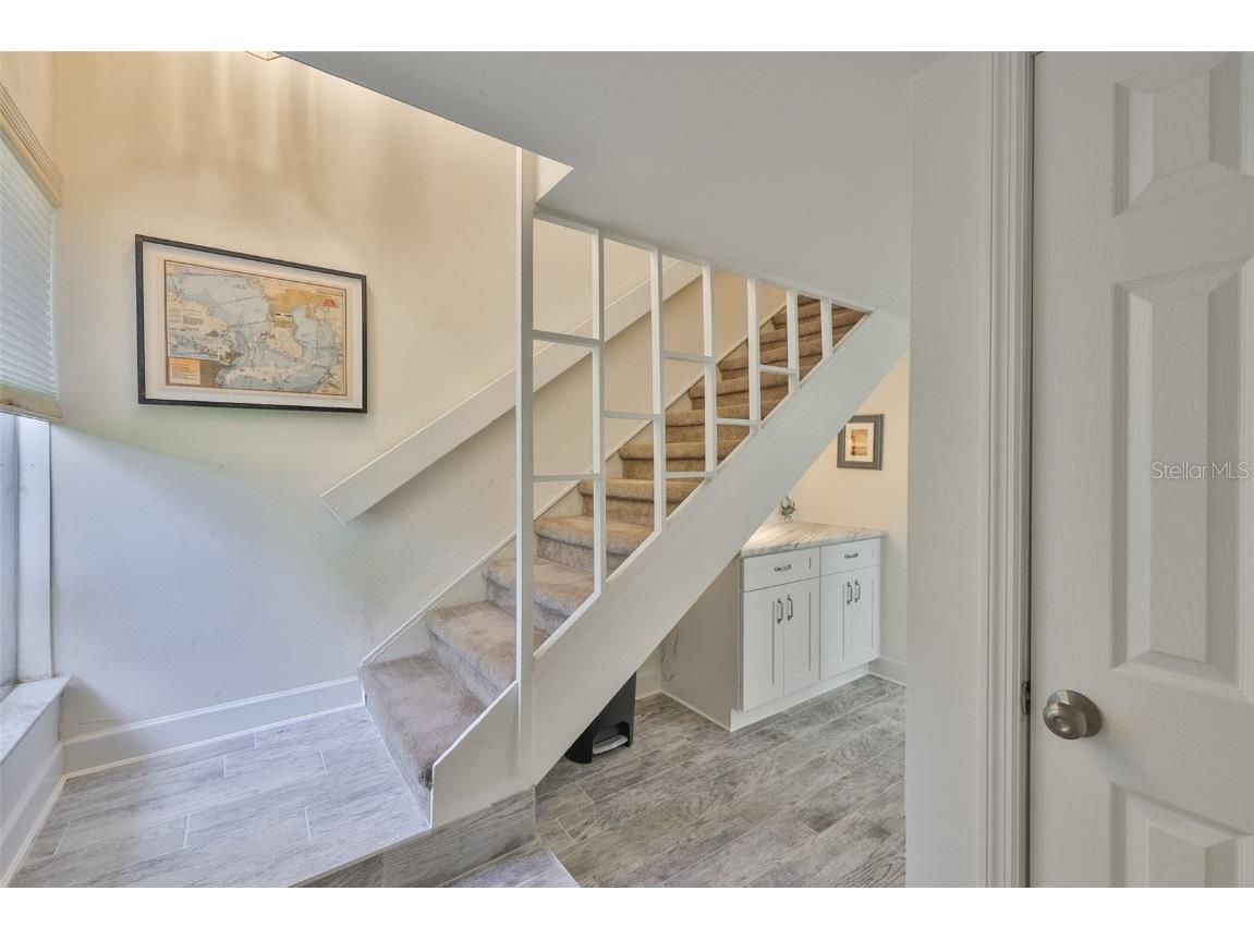 1028 Apollo Beach Boulevard #8 Apollo Beach FL 33572 TB8416283 image13