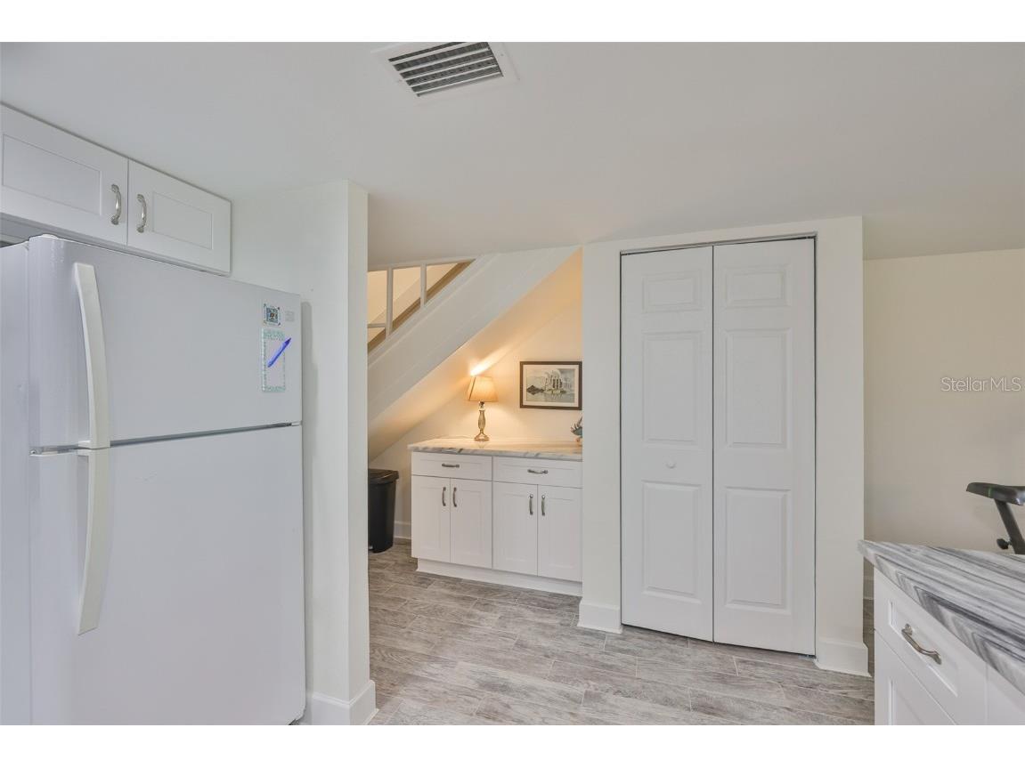 1028 Apollo Beach Boulevard #8 Apollo Beach FL 33572 TB8416283 image14