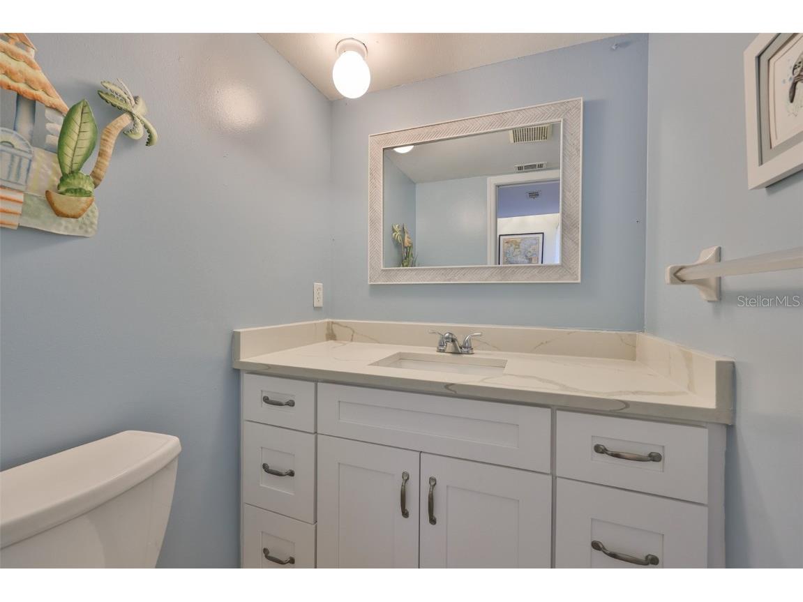 1028 Apollo Beach Boulevard #8 Apollo Beach FL 33572 TB8416283 image15