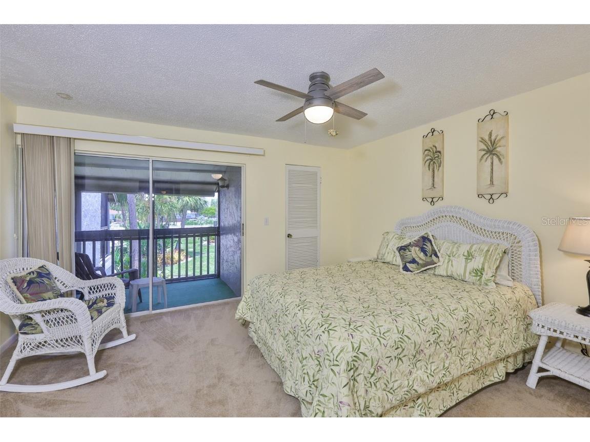 1028 Apollo Beach Boulevard #8 Apollo Beach FL 33572 TB8416283 image17