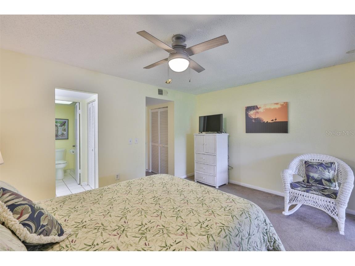 1028 Apollo Beach Boulevard #8 Apollo Beach FL 33572 TB8416283 image19