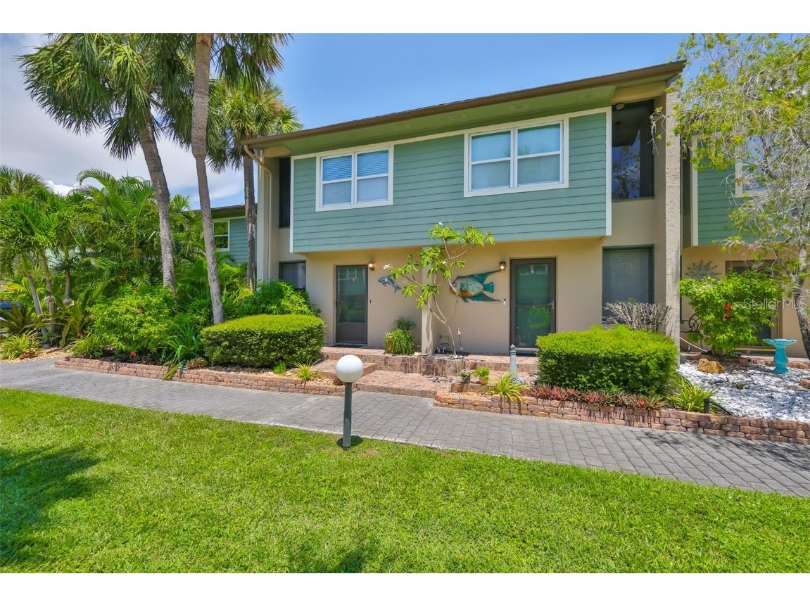 1028 Apollo Beach Boulevard #8 Apollo Beach FL 33572 TB8416283 image2