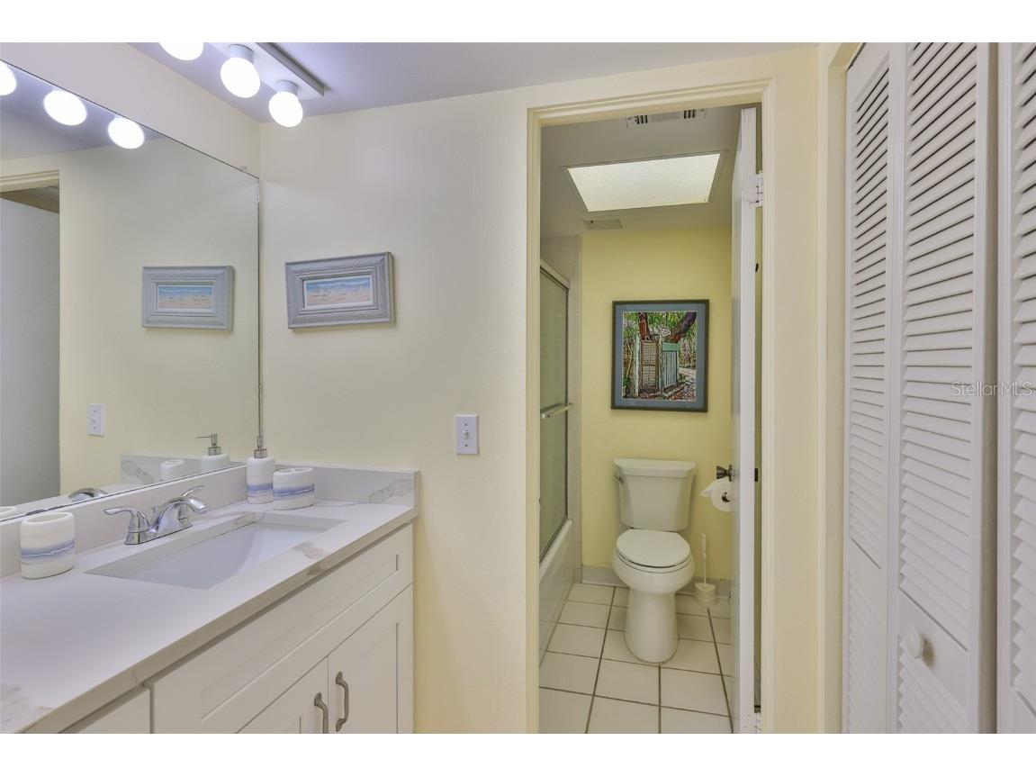 1028 Apollo Beach Boulevard #8 Apollo Beach FL 33572 TB8416283 image20