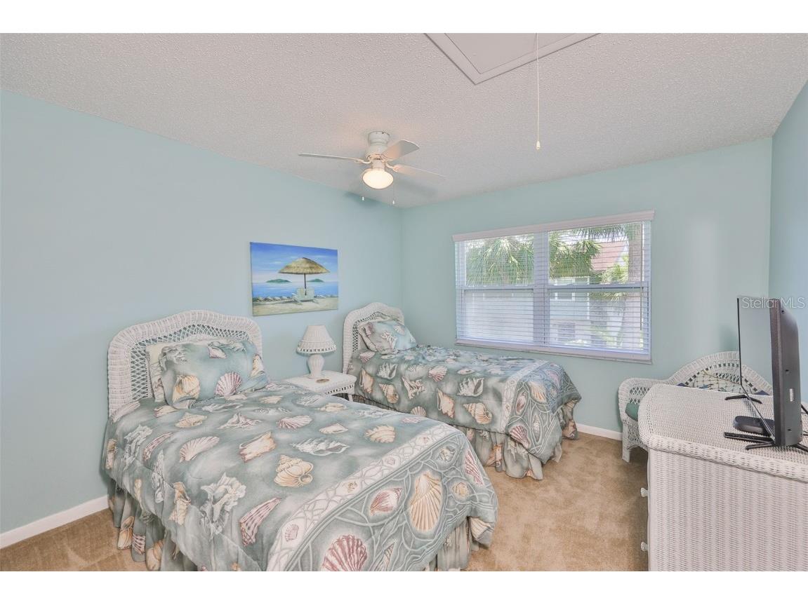 1028 Apollo Beach Boulevard #8 Apollo Beach FL 33572 TB8416283 image22