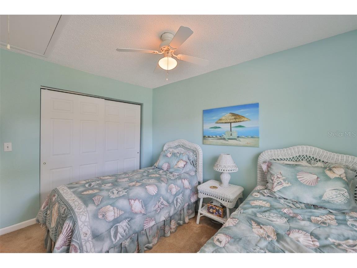 1028 Apollo Beach Boulevard #8 Apollo Beach FL 33572 TB8416283 image23