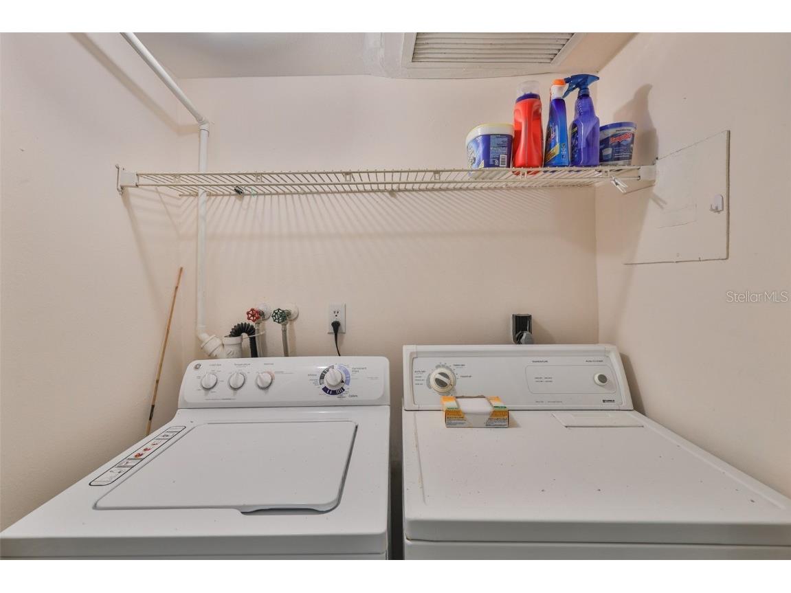 1028 Apollo Beach Boulevard #8 Apollo Beach FL 33572 TB8416283 image25