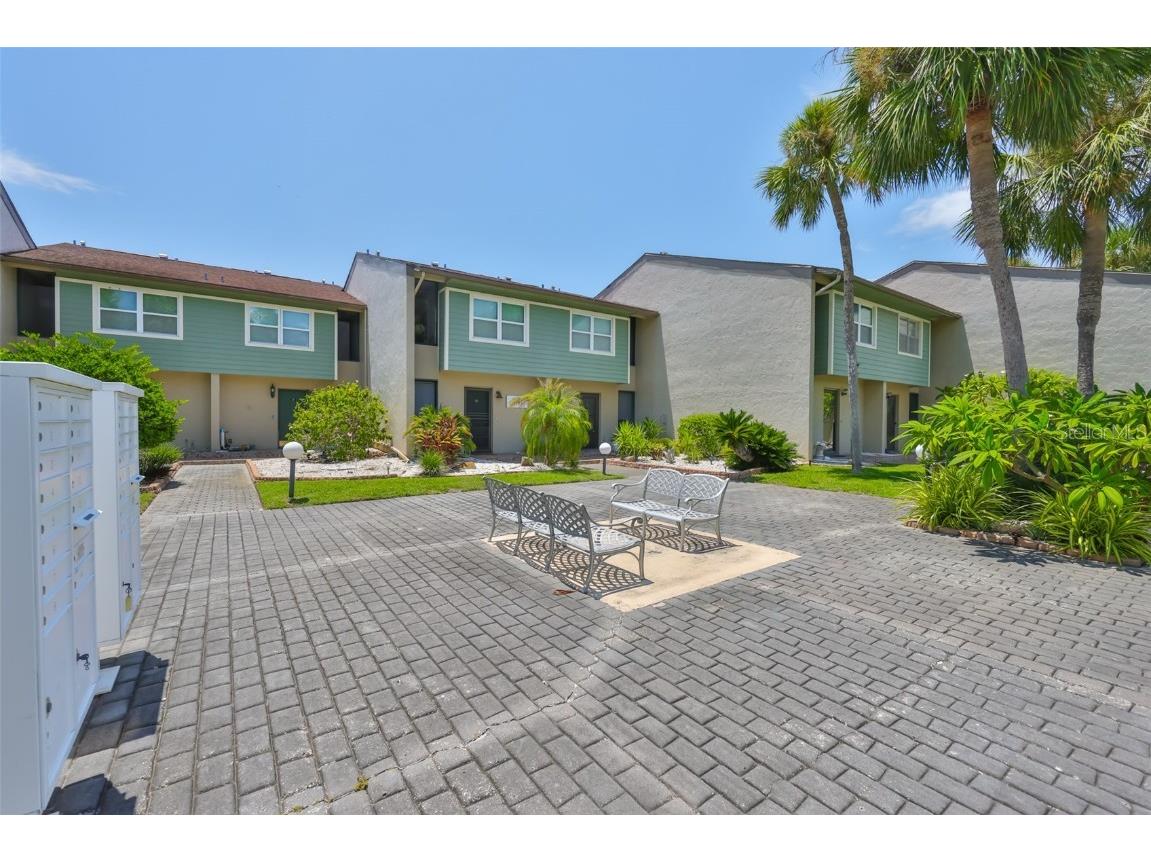 1028 Apollo Beach Boulevard #8 Apollo Beach FL 33572 TB8416283 image3