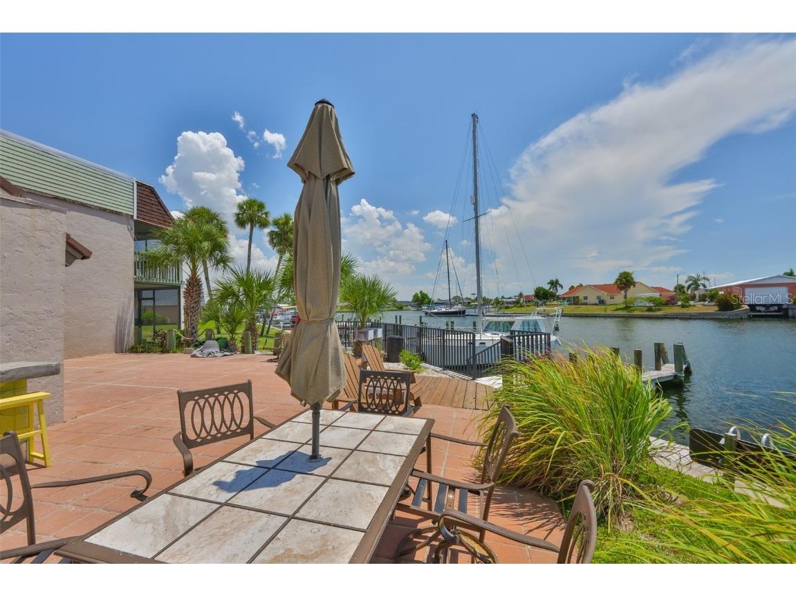 1028 Apollo Beach Boulevard #8 Apollo Beach FL 33572 TB8416283 image31