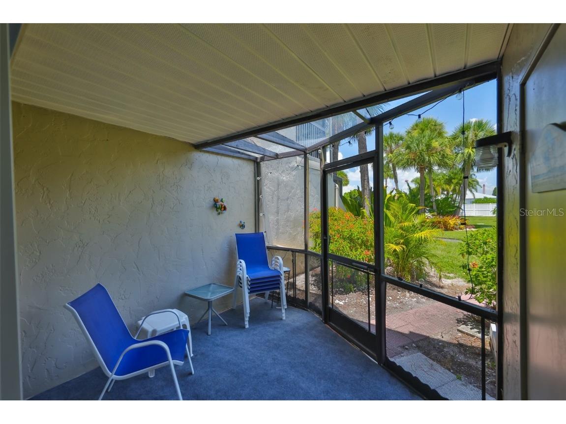 1028 Apollo Beach Boulevard #8 Apollo Beach FL 33572 TB8416283 image5