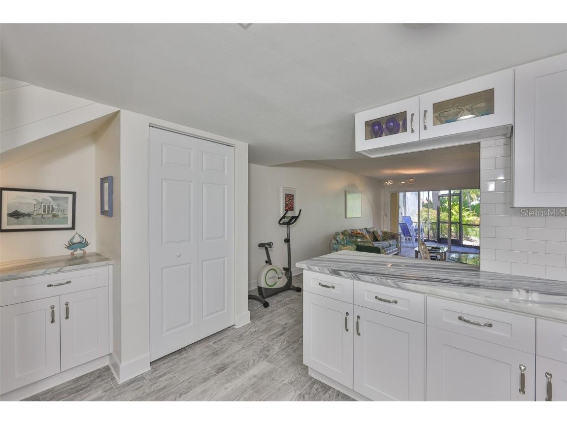 1028 Apollo Beach Boulevard #8 Apollo Beach FL 33572 TB8416283 image8