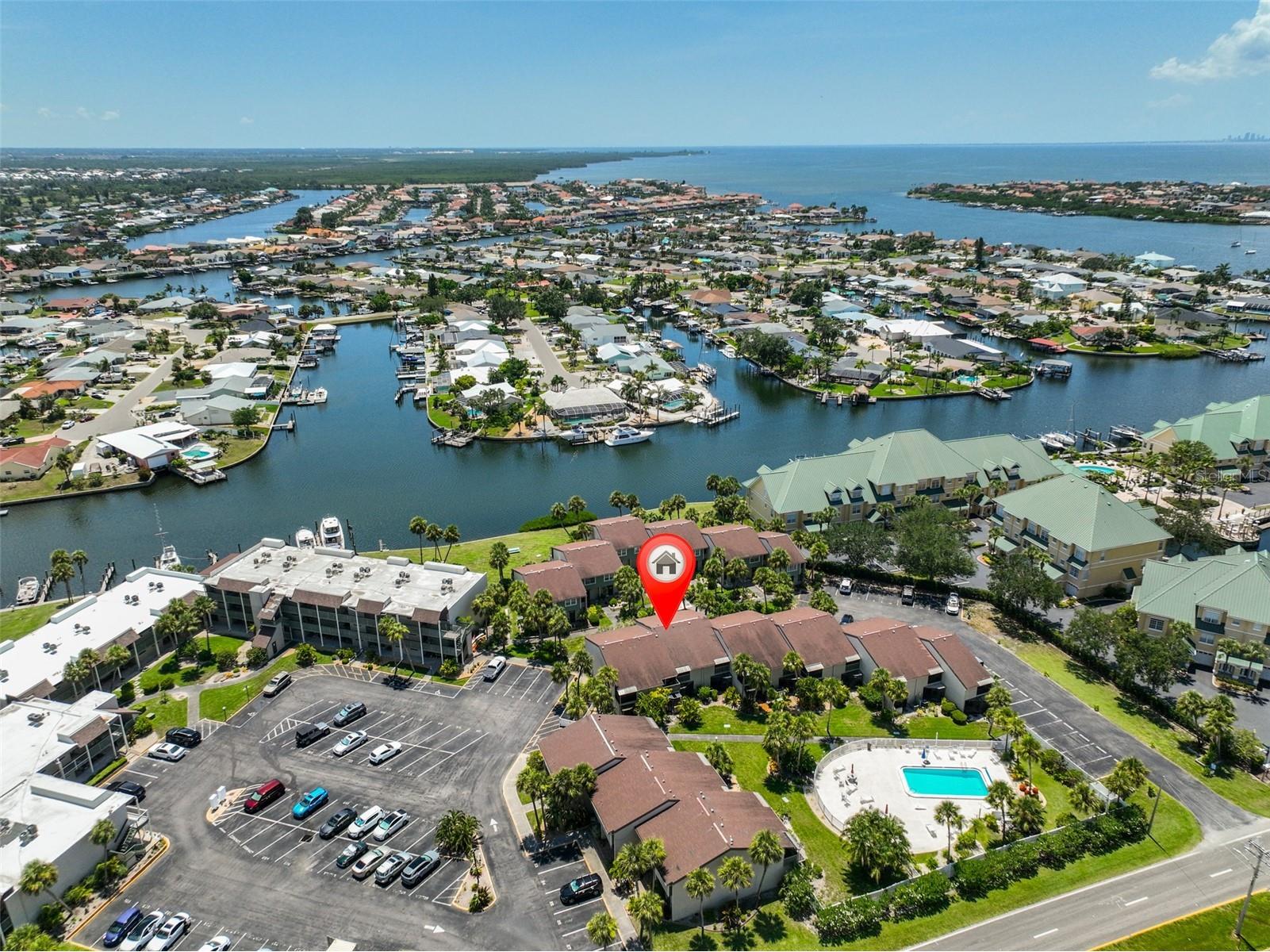 1028 Apollo Beach Boulevard #8 Apollo Beach FL 33572 TB8504109 image1