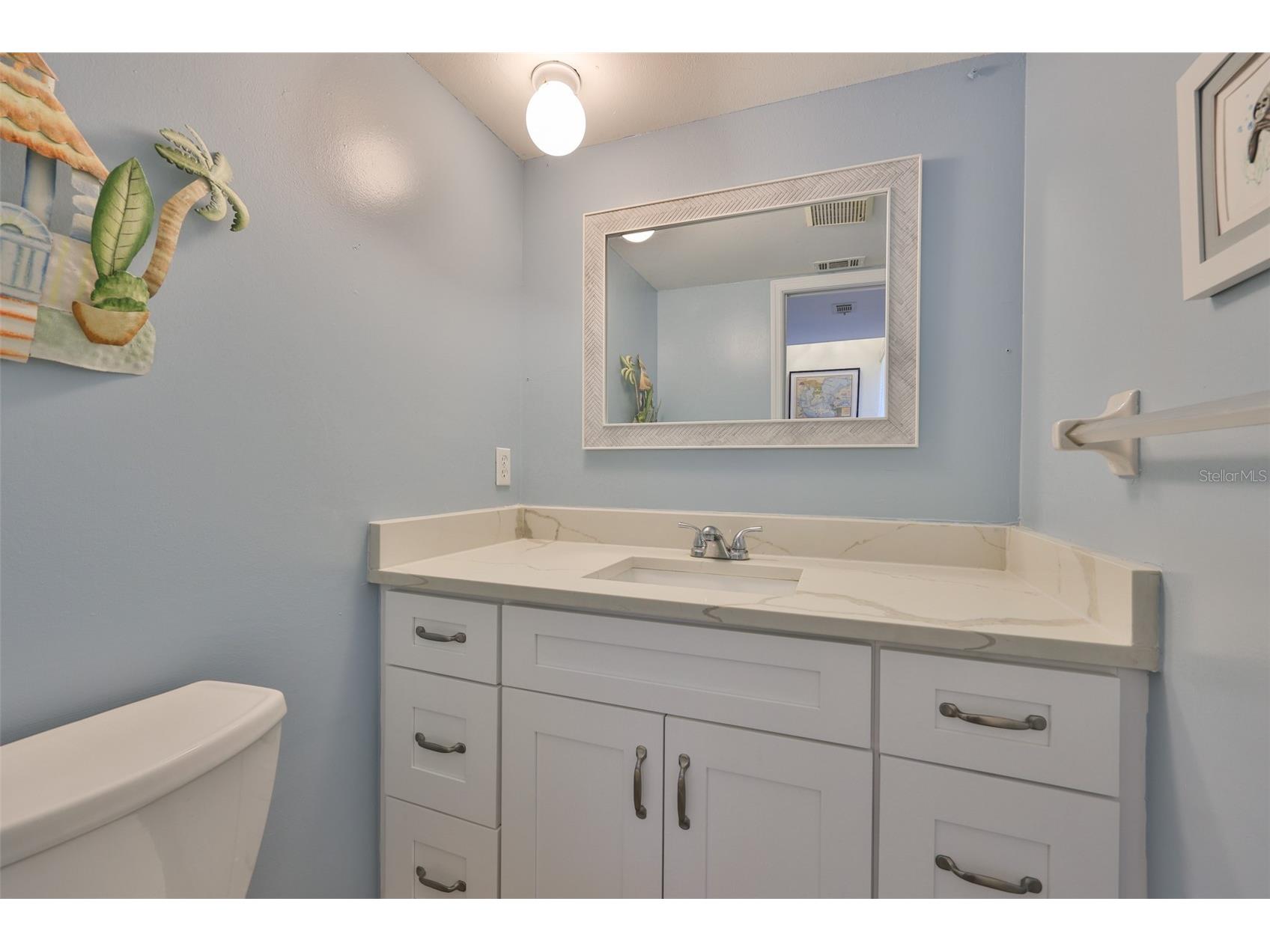 1028 Apollo Beach Boulevard #8 Apollo Beach FL 33572 TB8504109 image12