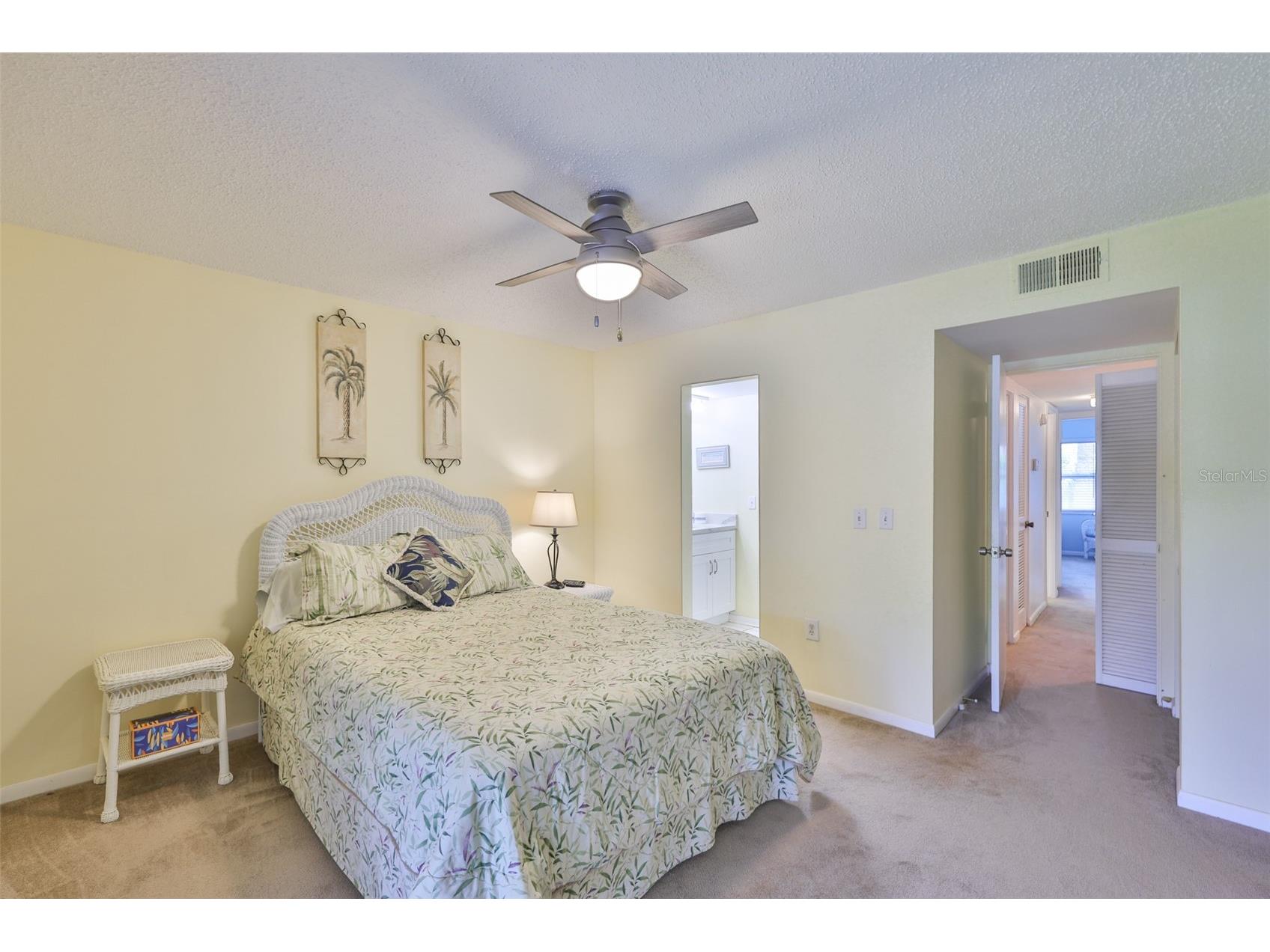 1028 Apollo Beach Boulevard #8 Apollo Beach FL 33572 TB8504109 image13