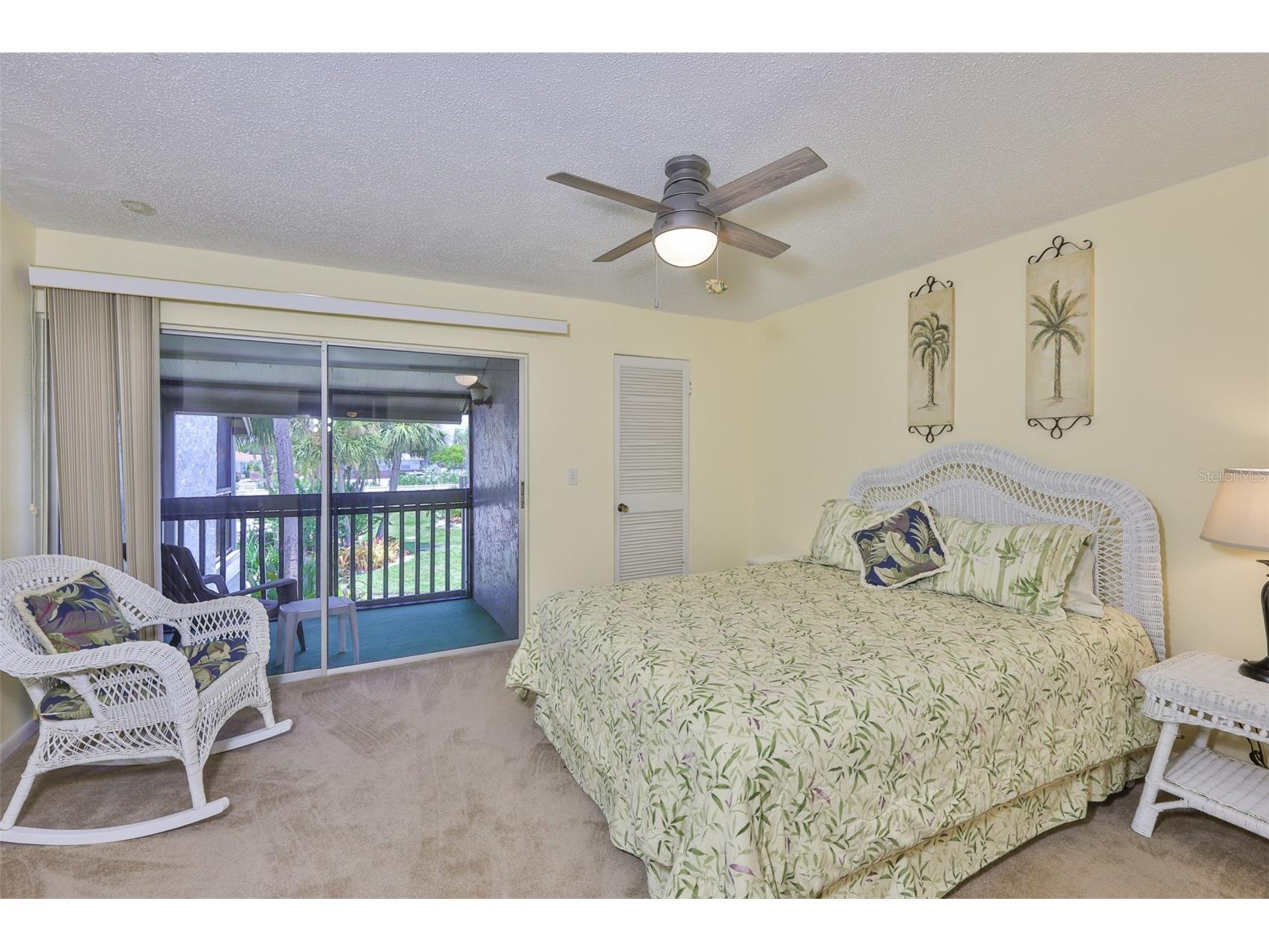 1028 Apollo Beach Boulevard #8 Apollo Beach FL 33572 TB8504109 image14