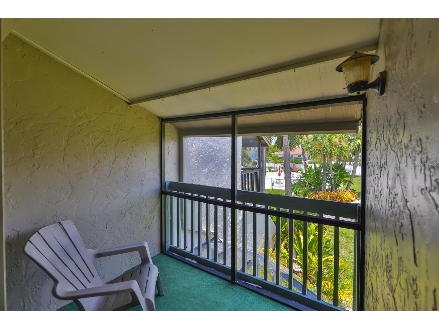 1028 Apollo Beach Boulevard #8 Apollo Beach FL 33572 TB8504109 image15