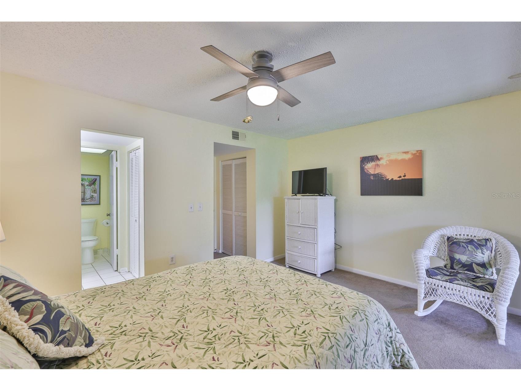 1028 Apollo Beach Boulevard #8 Apollo Beach FL 33572 TB8504109 image16