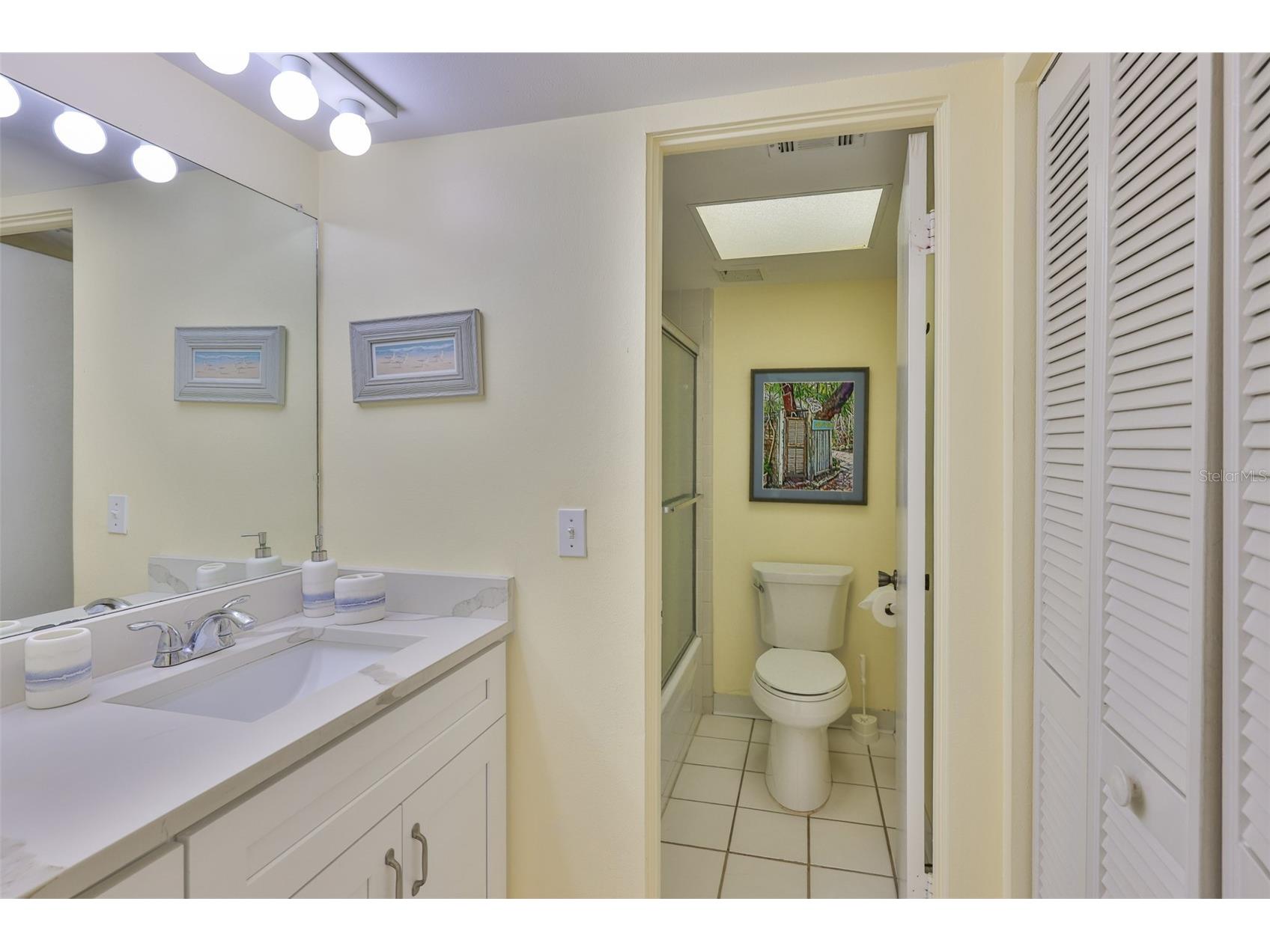 1028 Apollo Beach Boulevard #8 Apollo Beach FL 33572 TB8504109 image17